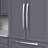 Vale Collection Pull-110360528-32511098