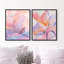 Watercolor Petals Set-367100826-441190542