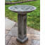 Sagano Birdbath-18409904