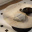 Table basse Wabi-sabi-107845991