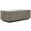 Table basse Stanny