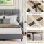 Platform Bed-364300242-364300245