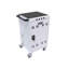 Chariot de chargement mobile et armoire pour tablettes PC portables 31 + 4-121226221