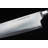 Ginsu Katana 8'' Chef's Knife