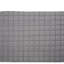 OkiOki Weighted Blanket – Stress-Relieving Comfort with Breathable Cotton