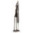 Bodacious Bassist Figure
