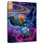 Brampt Cosmic Kittens