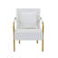 Fauteuil d'appoint Ernst-110862361