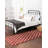 Molly Geometric Indoor Rug-93981121