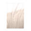 Art sur toile «Bachelor Studio»-93221350