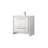 Lafarre 36" W x 20" D Single Bath Vanity Top & Faucet Set-104785013-113052979