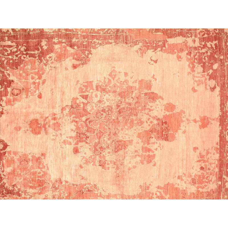 Oriental Rug
