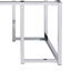 Table basse Kalmin-1589948318