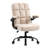 Ergonomic Executive Chair-90572080-90572072-90572082