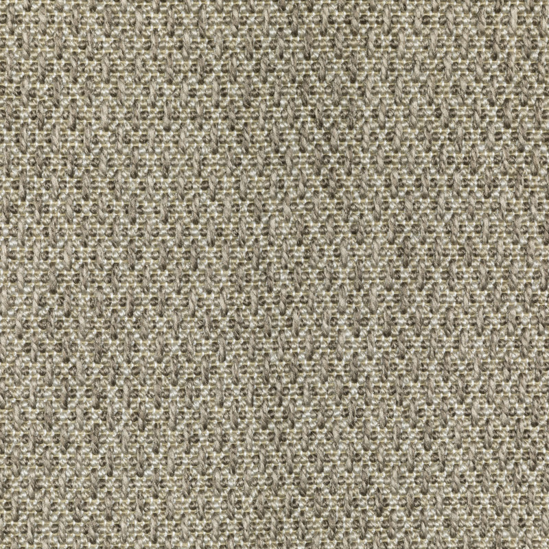 Brynnan Indoor / Outdoor Rug, Rectangle 3'3" x 5'