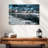 Alvord Tongass National Forest-107698804