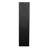 Aqueduct Geometric Bookcase-66420289