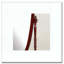 Miroir de plancher en bois-1897539674