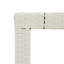 Bryshawn Outdoor Dining Table , cm W 90cm cm D-42347968-42348029-48737455