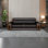 Simple modern creative sofa