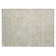Tapis Maliana