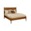 Lit plateforme Mid-Century-386101918-386101917