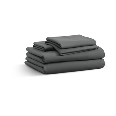 Percale