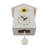 Caenas Wall Clock-1701839743