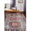 Bethlehem Area Rug-1868748039