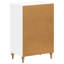 Shoe Storage-1349693401