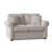 Warrington Upholstered 60'' Loveseat-682748842