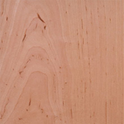 250 Ft. Pre-Glued Wood Veneer Edge Banding