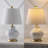 Larena Table Lamp