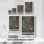 Figurine CMxx de GEORGIS - Cavas enveloppés de galerie-1581586651