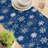 Eustis Geometric Table Runner-814863894-815670614