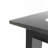 5-Piece Dining Table Set, Dining Table And Chair-13659091