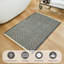 Tapis de bain Nathalee-855998363-817115772