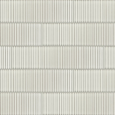 Carreau mural Daltile Revalia Remix 2 x 8 (80 pièces par carton) (10,40 pieds carrés par carton)