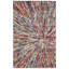 Lucia Geometric Area Rug-1653281371