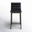 Tabouret de comptoir Vincentas-1567189975-1608749586