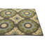 Tapis Parris