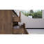 Ensemble de meuble-lavabo simple 30 po Santrice Royal-1657716537