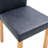 Dining Chairs Side Chair with Solid Wood Legs for Home Kitchen-407227144-481504397-481504402