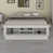 Blanc antique