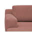 Allynn 3 Seater Corner Sofa -111064333-111064320
