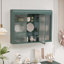 Cabinets-30375136