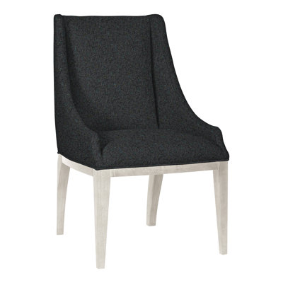 Ithaca Dining Arm Chair