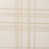 Sheffield Ivory Polyester