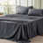 Gris anthracite