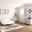 Commode double 6 tiroirs l 47,24 po Julisha-1562319129